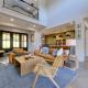 The Retreat at Lake Norman Boat Dock and Pool!, Mooresville (zdjęcie 5)