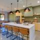 The Retreat at Lake Norman Boat Dock and Pool!, Mooresville (zdjęcie 6)