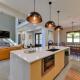 The Retreat at Lake Norman Boat Dock and Pool!, Mooresville (zdjęcie 8)