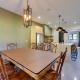 The Retreat at Lake Norman Boat Dock and Pool!, Mooresville (zdjęcie 10)