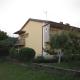 Guest House Mrvčić, Rupa (fotografie 10)