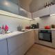 Exclusive, cosy, elegant Frogner apartment in the center of Oslo, Oslo - Foto 3