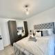 Modern and spacious flat Longbridge - Foto 6