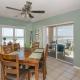 Spectacular Beachfront Views from this Tastefully Decorated Condo ~ PH5B Palm House, New Smyrna Beach - Photo 8