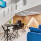 Modern Luxe Retreat, Budapest - Foto 10