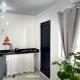 Apartamento Encantado V. Maria 3, フォス・ド・イグアス - 写真 2