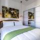 [Navigli-Duomo] Sweet22 Luxury OpenSpace, Mailand - Foto 5