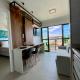 Green Porto - Flat 203, 嘎林海斯港 - 照片 9
