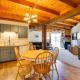 Mtn-View Condo with Community Perks in Silverthorne - Zdjęcie 7