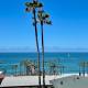 SurfView VR - Best Ocean and Pier View, 5 mins to Beach, Cozy Patio, Pet Friendly San Clemente - Foto 2