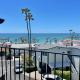 SurfView VR - Best Ocean and Pier View, 5 mins to Beach, Cozy Patio, Pet Friendly San Clemente - Foto 9