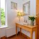 Rathmullan Cottages No.3 - free wifi, pet friendly, Rathmullan (Foto 3)