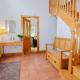Rathmullan Cottages No.3 - free wifi, pet friendly, Rathmullan (Foto 4)