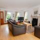Rathmullan Cottages No.3 - free wifi, pet friendly, Rathmullan (Foto 7)