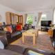 Rathmullan Cottages No.3 - free wifi, pet friendly, Rathmullan (Foto 9)