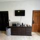 Condo one or 2 bedrooms with lock off in San Jose del Cabo San José del Cabo - Foto 10