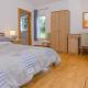 Rathmullan Cottages No.3 - free wifi, pet friendly, Rathmullan (Foto 10)