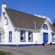Rathmullan Cottages No.3 - free wifi, pet friendly, Rathmullan
