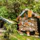 Incrível casa com cachoeira em meio à natureza, Campos do Jordão - Photo 2