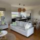 Luxurious, spacious beach house Cowes - Zdjęcie 4