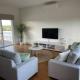 Luxurious, spacious beach house Cowes - Zdjęcie 5