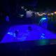 Villa JADE, La Fortuna Downtown, Фортуна - Фото 9