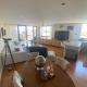 It's Paradise Here, Private Room with Breakfast and 2 cats, Wollongong - Fotografie 1