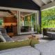 Villa in Brabant with Spa and Sauna, Oirschot (foto 5)