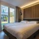 Villa in Brabant with Spa and Sauna, Oirschot (foto 4)
