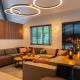 Villa in Brabant with Spa and Sauna, Oirschot (foto 2)
