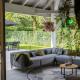 Villa in Brabant with Spa and Sauna, Oirschot (foto 10)