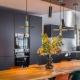 Villa in Brabant with Spa and Sauna, Oirschot (foto 7)