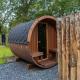 Villa in Brabant with Spa and Sauna, Oirschot