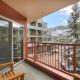 8179 Silver Mill condo Keystone - Fotografie 4