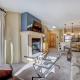 8179 Silver Mill condo Keystone - Fotografie 7