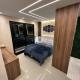 STUDIO LUXURY CIDADE JARDIM / SP, São Paulo - Foto 5