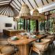 Villa Mamily by BaliSuperHost Ubud - Photo 6