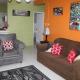 Elegant & Stylish 2BR New Kingston - Fotografie 4