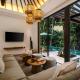 Villa Mamily by BaliSuperHost Ubud - Photo 4