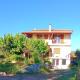 Kounis Villa, Chalkida (Foto 7)
