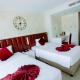 Dezon Hotel Quy Nhon - Foto 5