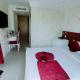 Dezon Hotel Quy Nhon - Foto 8