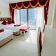 Dezon Hotel Quy Nhon - Foto 10