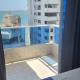 Hermosos Apartamentos Frente a la playa Piso 11 y 14 Cartagena de Indias - Photo 9