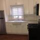 Skyline Vitali Siesta Couch Quarters in Heart of Echo Park DTLA Awaits, Los Angeles - Foto 4