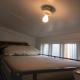Skyline Vitali Siesta Couch Quarters in Heart of Echo Park DTLA Awaits, Los Angeles - Foto 6