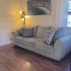 Skyline Vitali Siesta Couch Quarters in Heart of Echo Park DTLA Awaits, Los Angeles - Foto 9