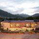 Country Inn Nature Resort Bhimtal, Bhimtal - Fotografie 1