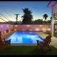 Desert Getaway by Palm Springs! W/Pool & Hot Tub Desert Hot Springs - Foto 4