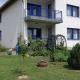 Róbert Apartmant, Balatonalmádi (Foto 2)